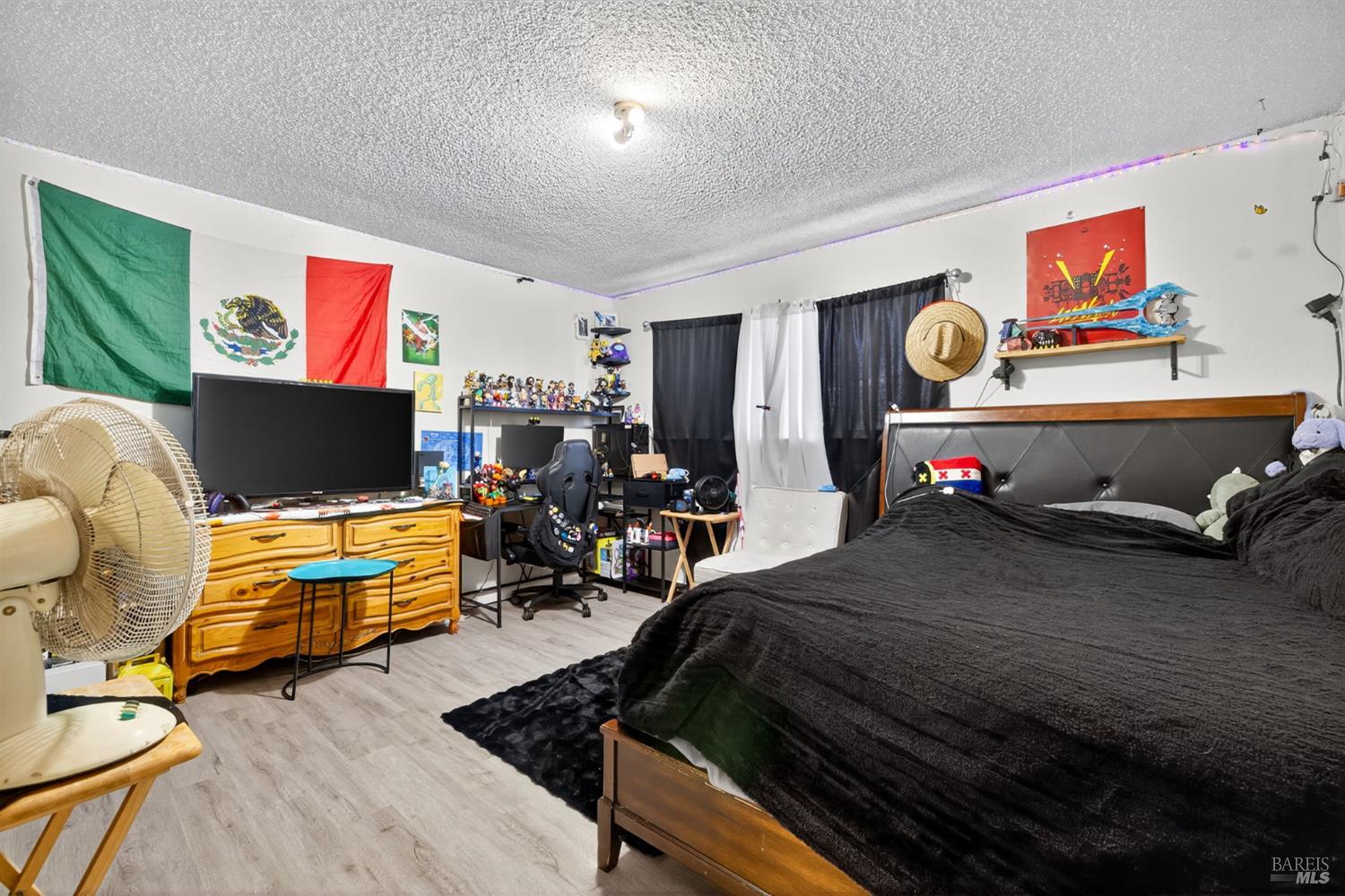 Detail Gallery Image 24 of 29 For 2597 Northcoast St, Santa Rosa,  CA 95403 - – Beds | – Baths