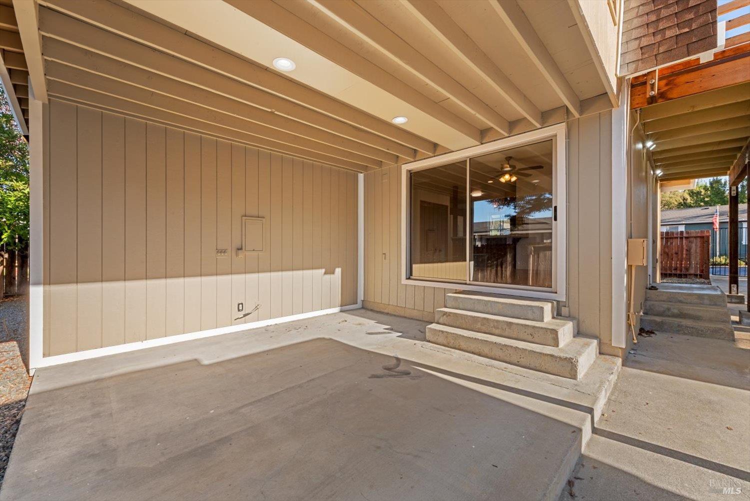 Detail Gallery Image 41 of 60 For 1017 Headlands Dr, Napa,  CA 94558 - 3 Beds | 2 Baths