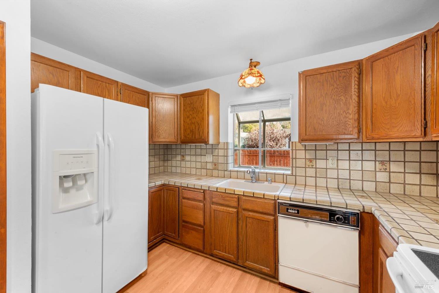 Detail Gallery Image 19 of 60 For 1017 Headlands Dr, Napa,  CA 94558 - 3 Beds | 2 Baths