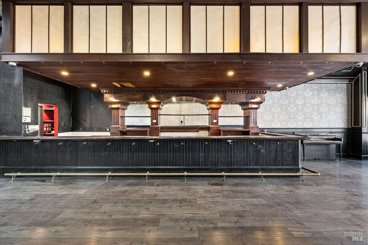 Detail Gallery Image 5 of 18 For 6957 Sebastopol Ave, Sebastopol,  CA 95472 - – Beds | – Baths