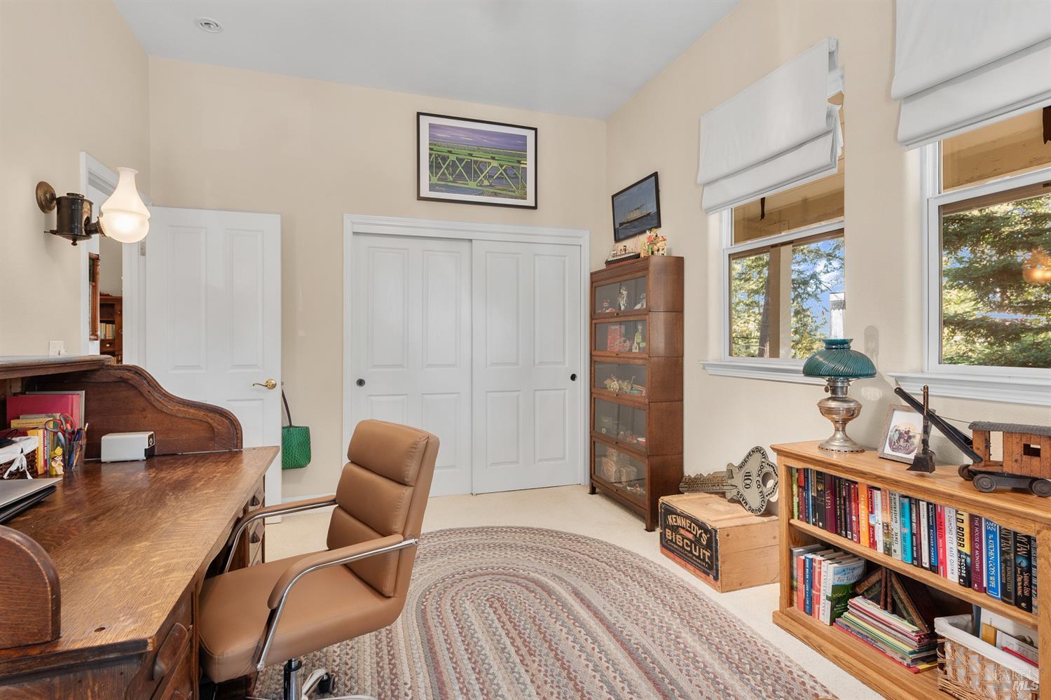 Detail Gallery Image 31 of 48 For 1885 Los Olivos Rd, Santa Rosa,  CA 95404 - 4 Beds | 3/1 Baths