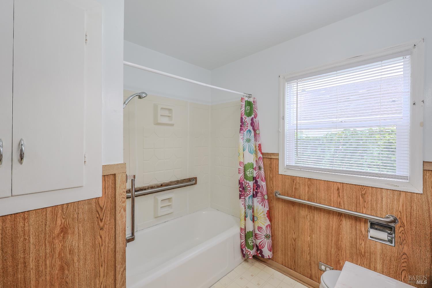 Detail Gallery Image 19 of 43 For 826 Cedar St, Fort Bragg,  CA 95437 - 2 Beds | 1 Baths