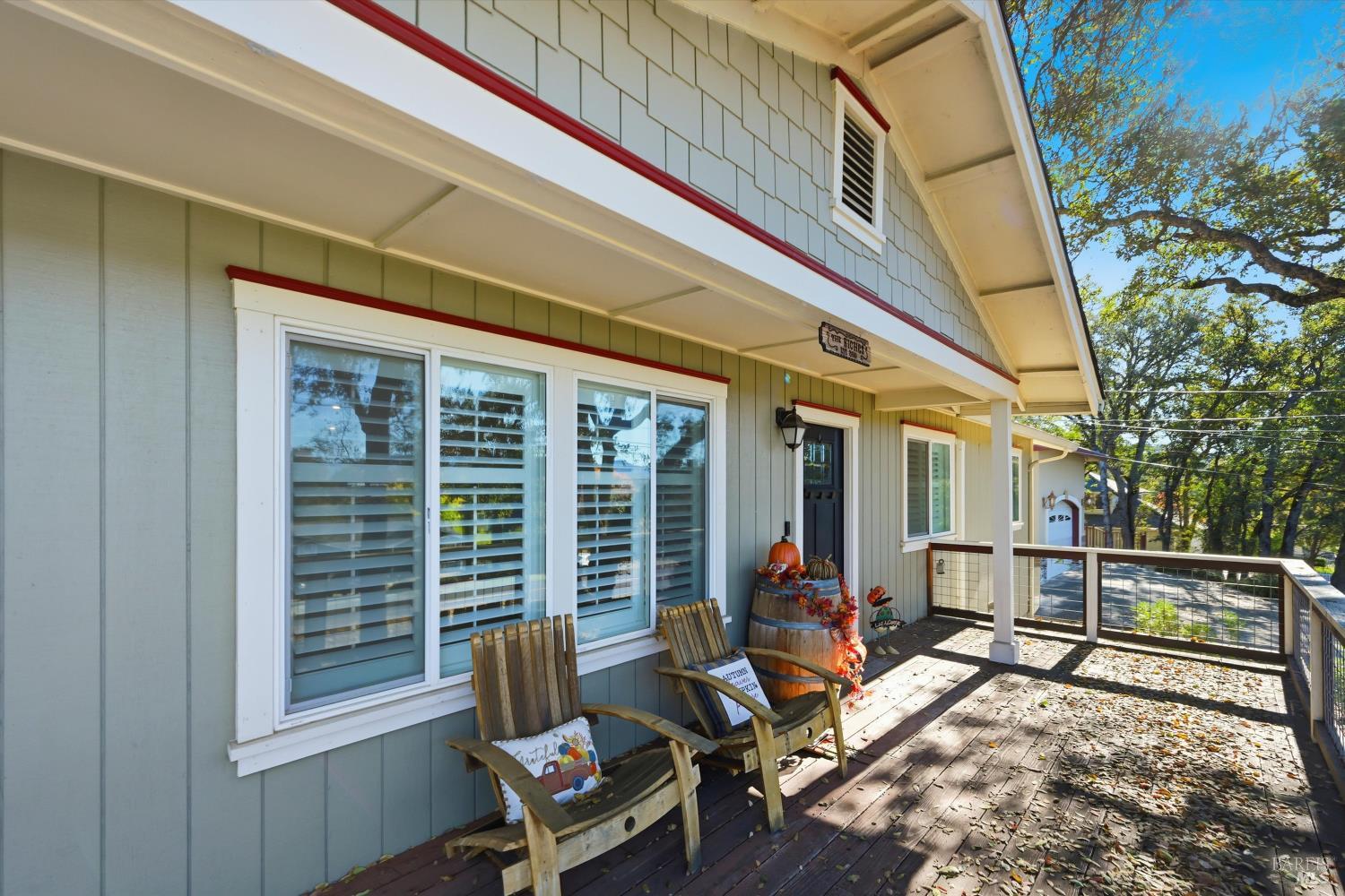 Detail Gallery Image 4 of 30 For Address Is Not Disclosed, Hidden Valley Lake,  CA 95467 - 3 Beds | 2 Baths