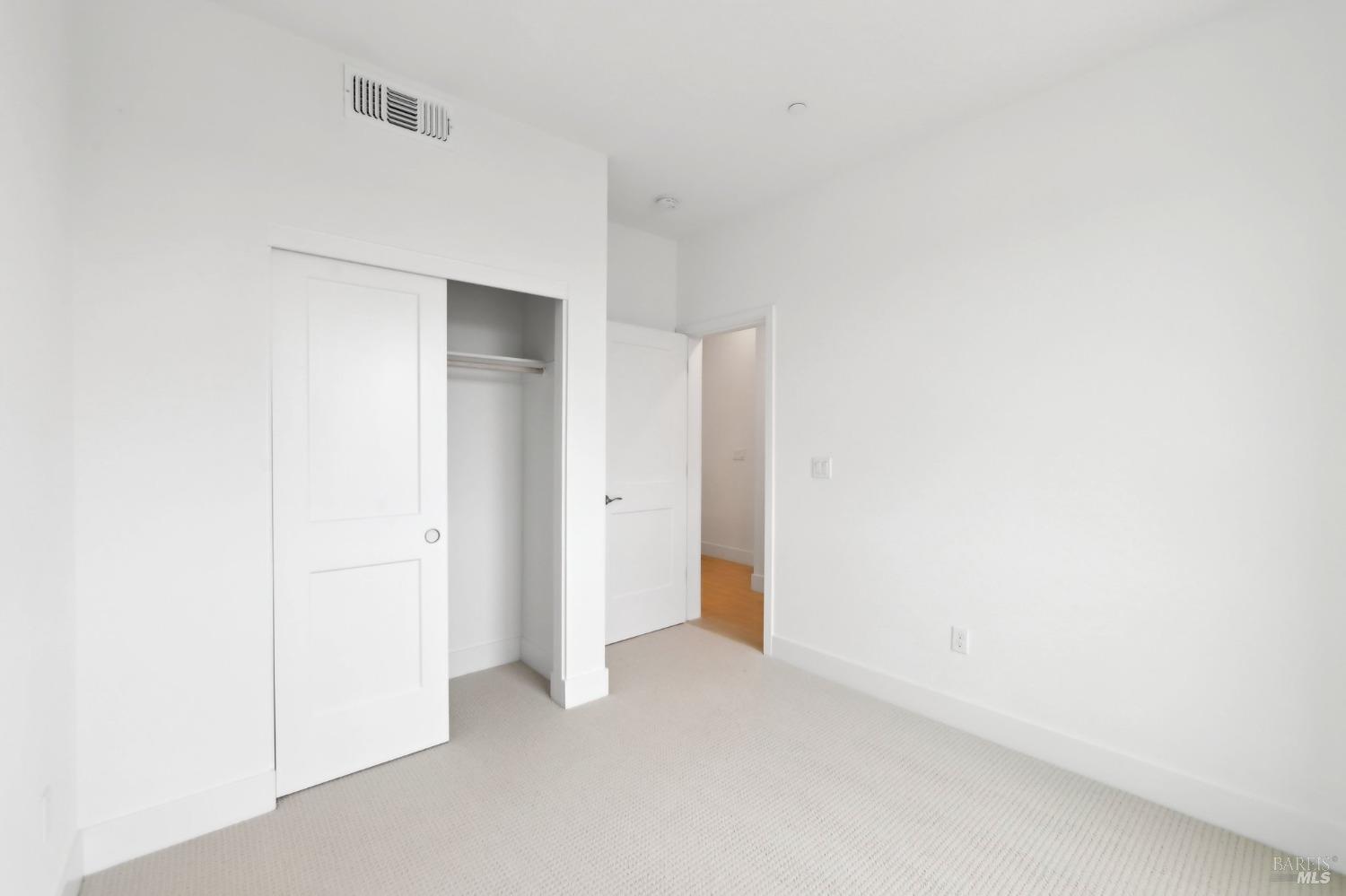 Detail Gallery Image 18 of 33 For 5199 Dalai Lama Ave, Richmond,  CA 94804 - 4 Beds | 4 Baths