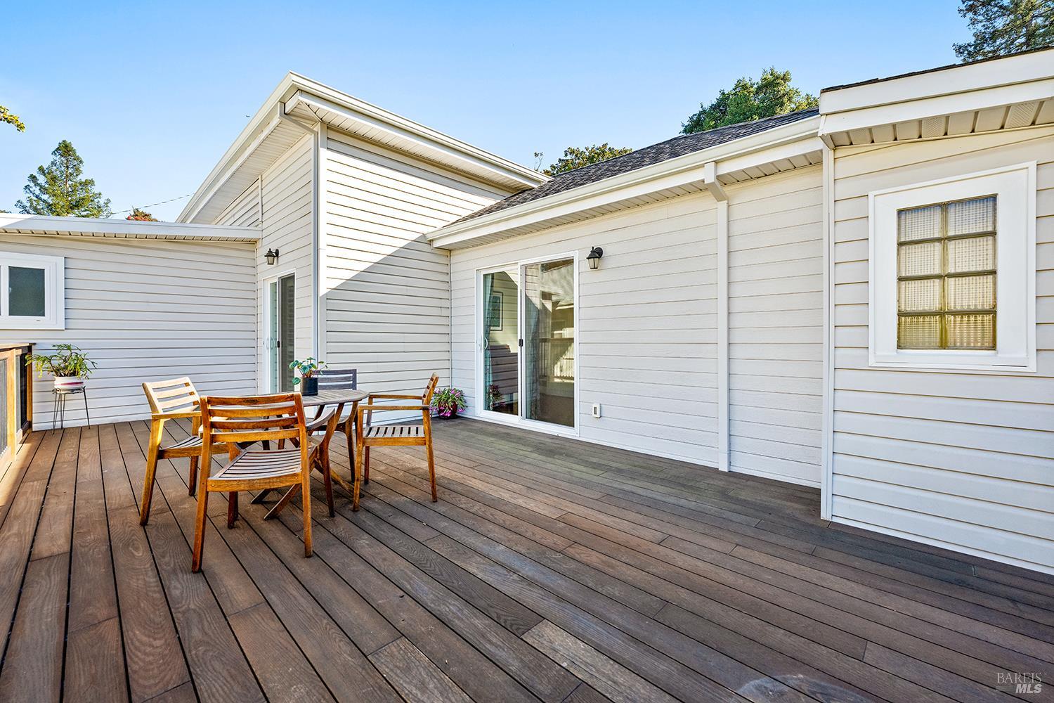 Detail Gallery Image 26 of 47 For 763 Beaver St, Santa Rosa,  CA 95404 - 3 Beds | 2 Baths