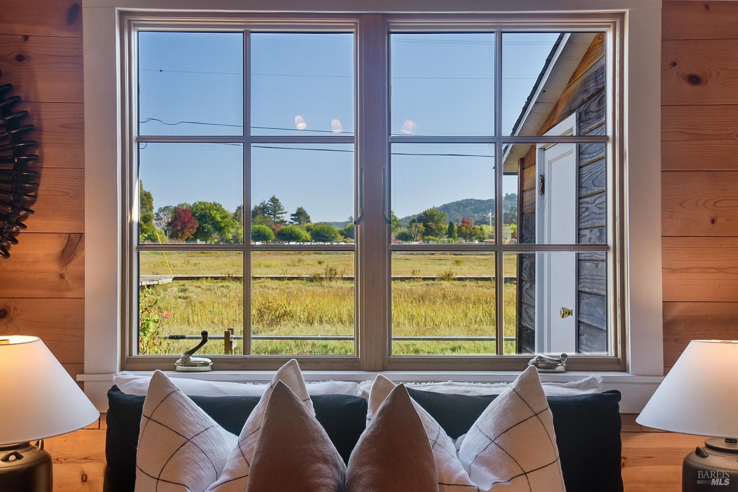 Detail Gallery Image 15 of 33 For 24 Boardwalk One Unkn, Larkspur,  CA 94939 - 2 Beds | 1 Baths