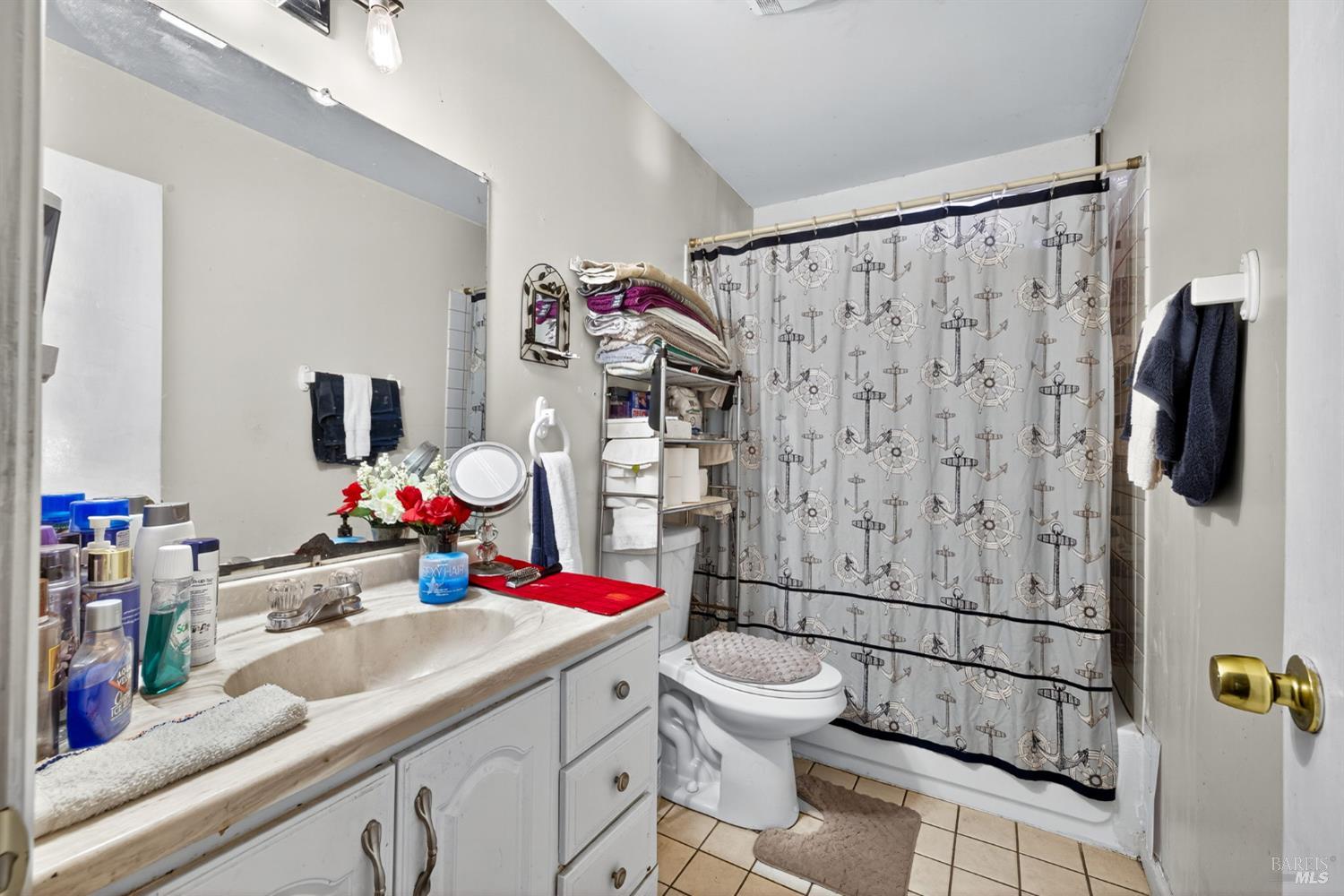 Detail Gallery Image 22 of 29 For 2597 Northcoast St, Santa Rosa,  CA 95403 - – Beds | – Baths