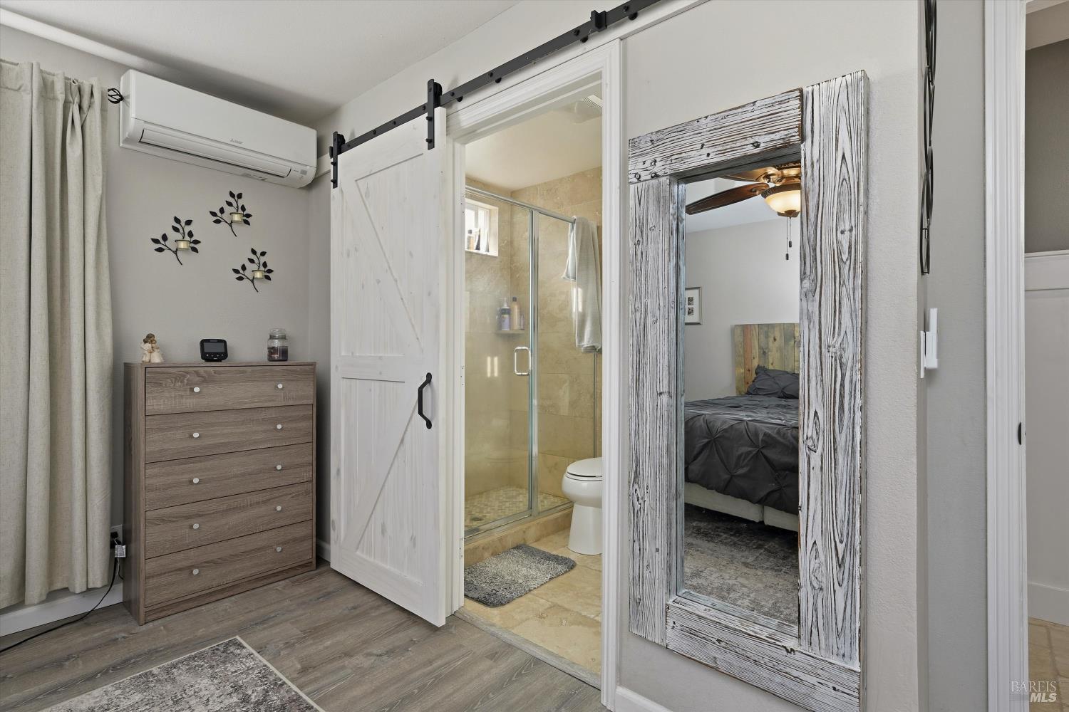 Detail Gallery Image 17 of 30 For Address Is Not Disclosed, Hidden Valley Lake,  CA 95467 - 3 Beds | 2 Baths