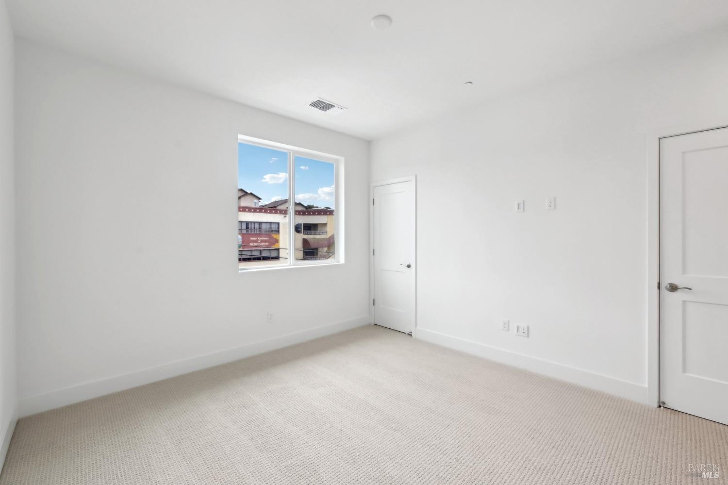 Detail Gallery Image 23 of 33 For 5199 Dalai Lama Ave, Richmond,  CA 94804 - 4 Beds | 4 Baths