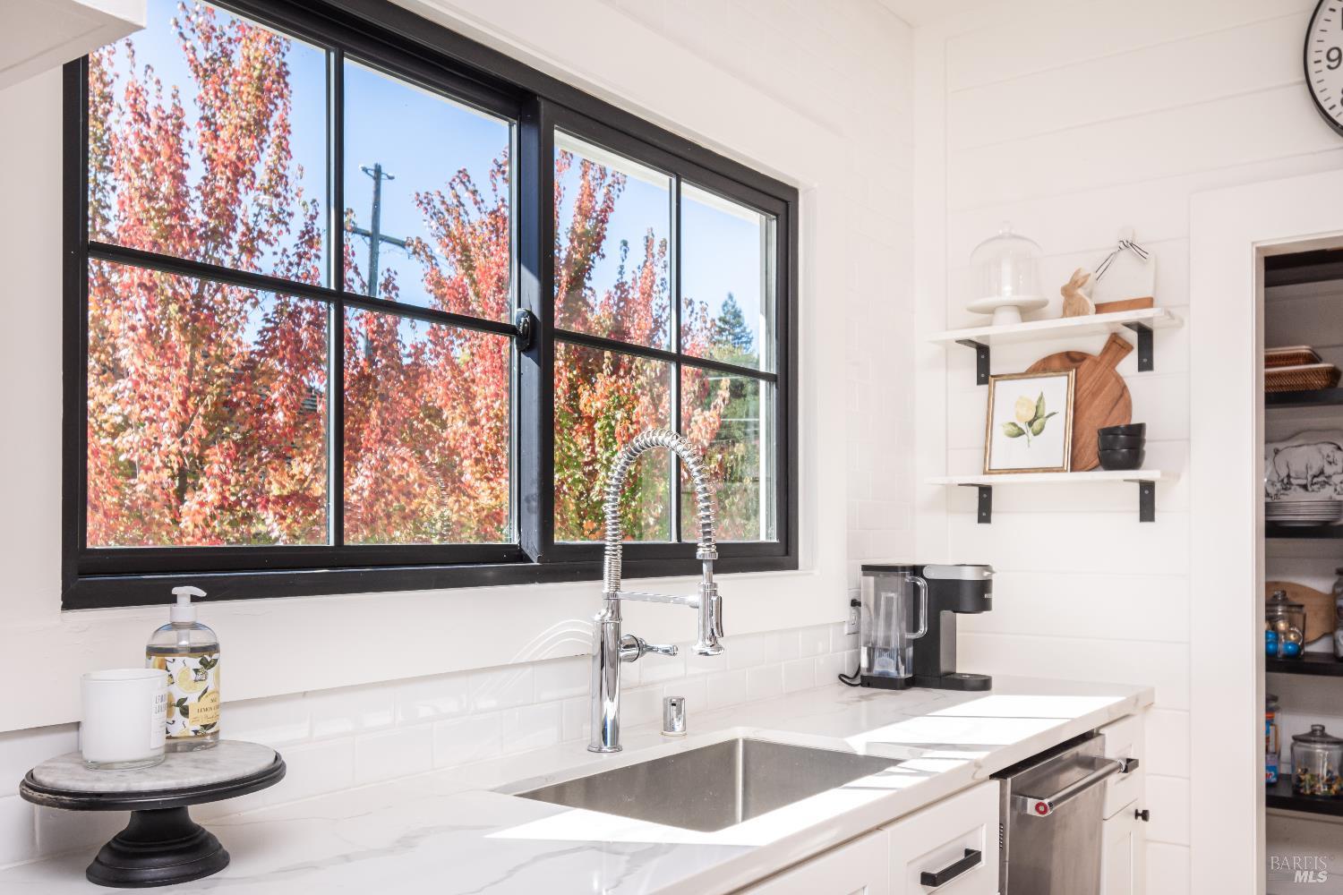 Detail Gallery Image 23 of 74 For 576 Patchett St, Napa,  CA 94559 - 2 Beds | 1 Baths