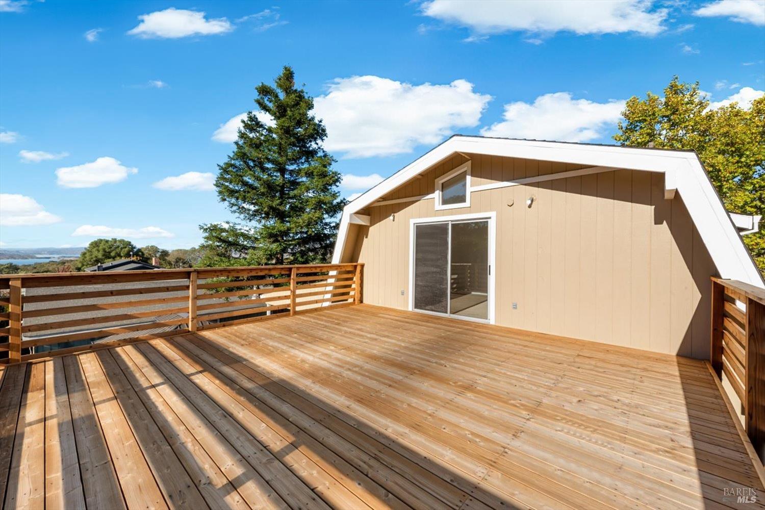 Detail Gallery Image 38 of 60 For 1017 Headlands Dr, Napa,  CA 94558 - 3 Beds | 2 Baths