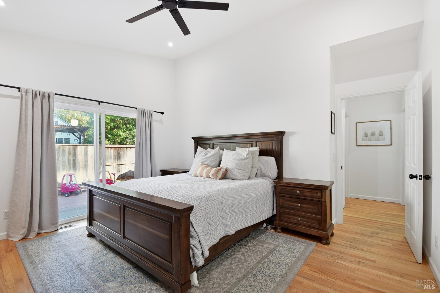 Detail Gallery Image 27 of 40 For 108 Oretsky Way, Cotati,  CA 94931 - 3 Beds | 2 Baths