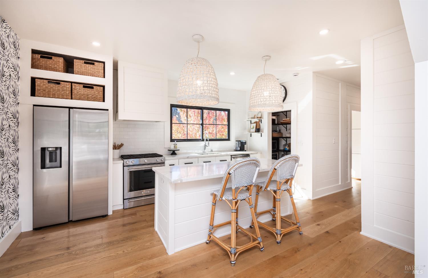 Detail Gallery Image 20 of 74 For 576 Patchett St, Napa,  CA 94559 - 2 Beds | 1 Baths