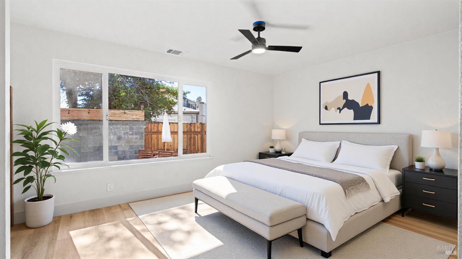 Detail Gallery Image 27 of 45 For 2635 Alvarado Ct, Fairfield,  CA 94534 - 3 Beds | 2 Baths