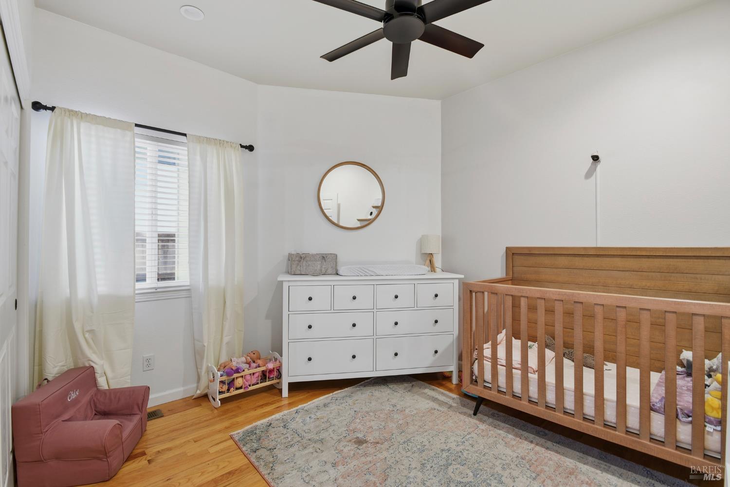 Detail Gallery Image 21 of 40 For 108 Oretsky Way, Cotati,  CA 94931 - 3 Beds | 2 Baths