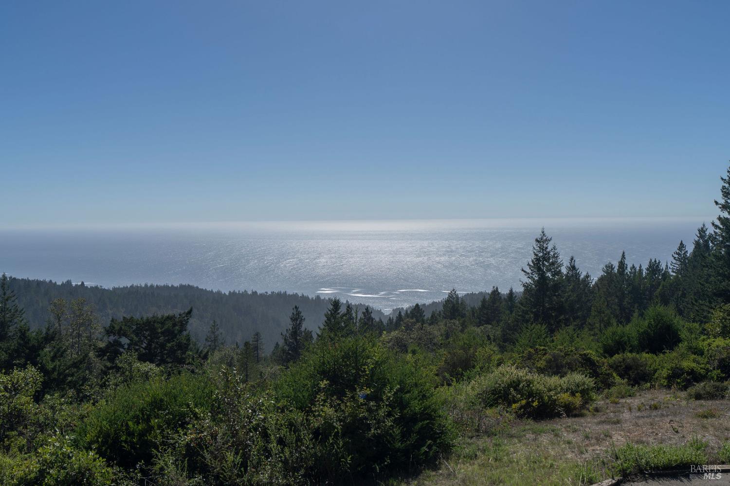 Detail Gallery Image 26 of 49 For 44801 Fish Rock Rd, Gualala,  CA 95445 - 3 Beds | 3 Baths