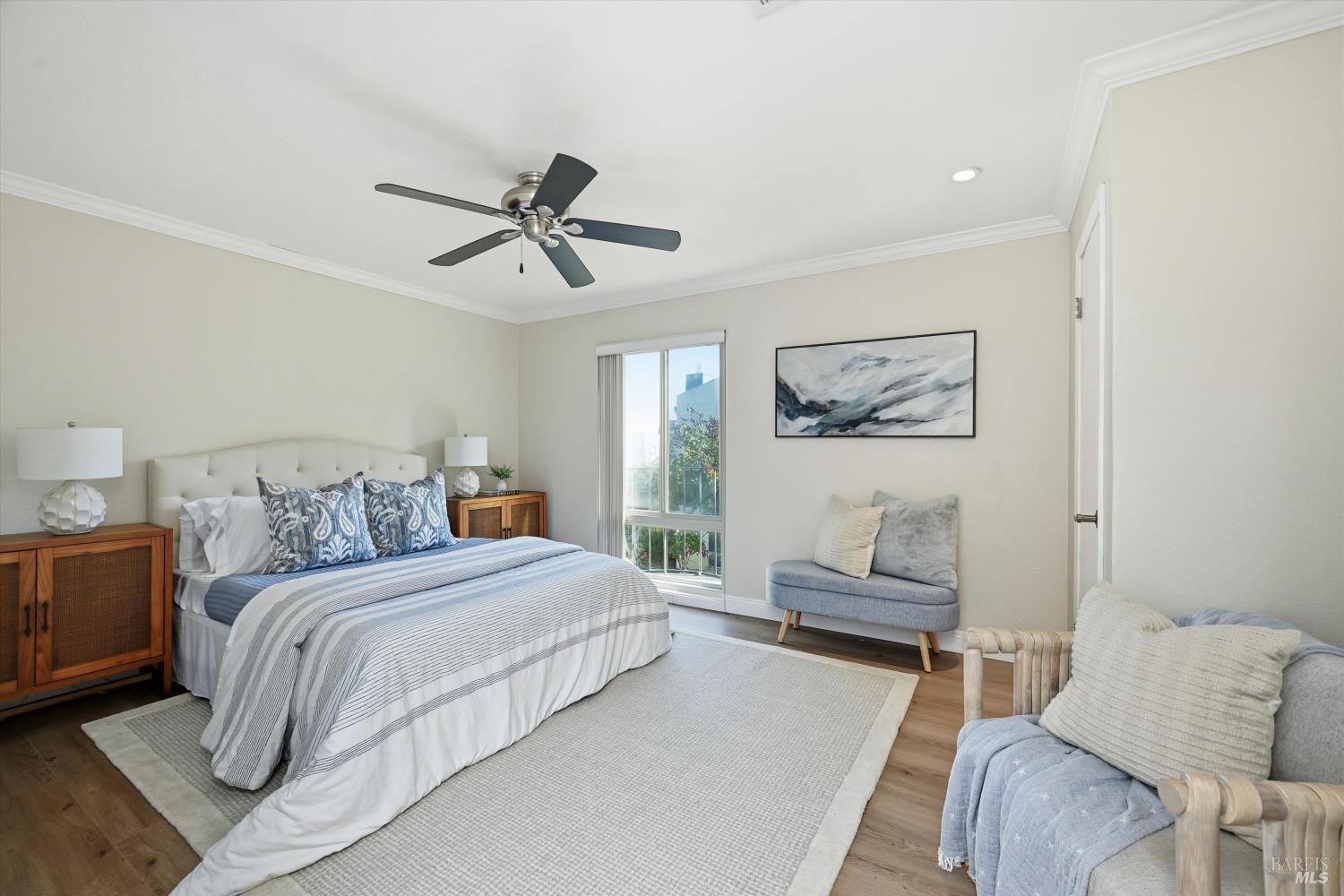 Detail Gallery Image 19 of 32 For 1072 Marina Dr, Napa,  CA 94559 - 2 Beds | 1/1 Baths