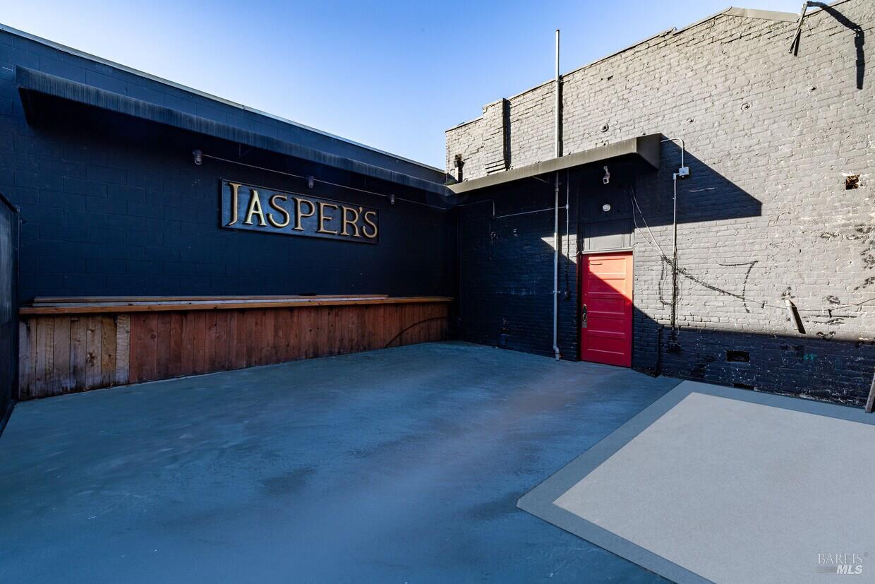 Detail Gallery Image 13 of 18 For 6957 Sebastopol Ave, Sebastopol,  CA 95472 - – Beds | – Baths