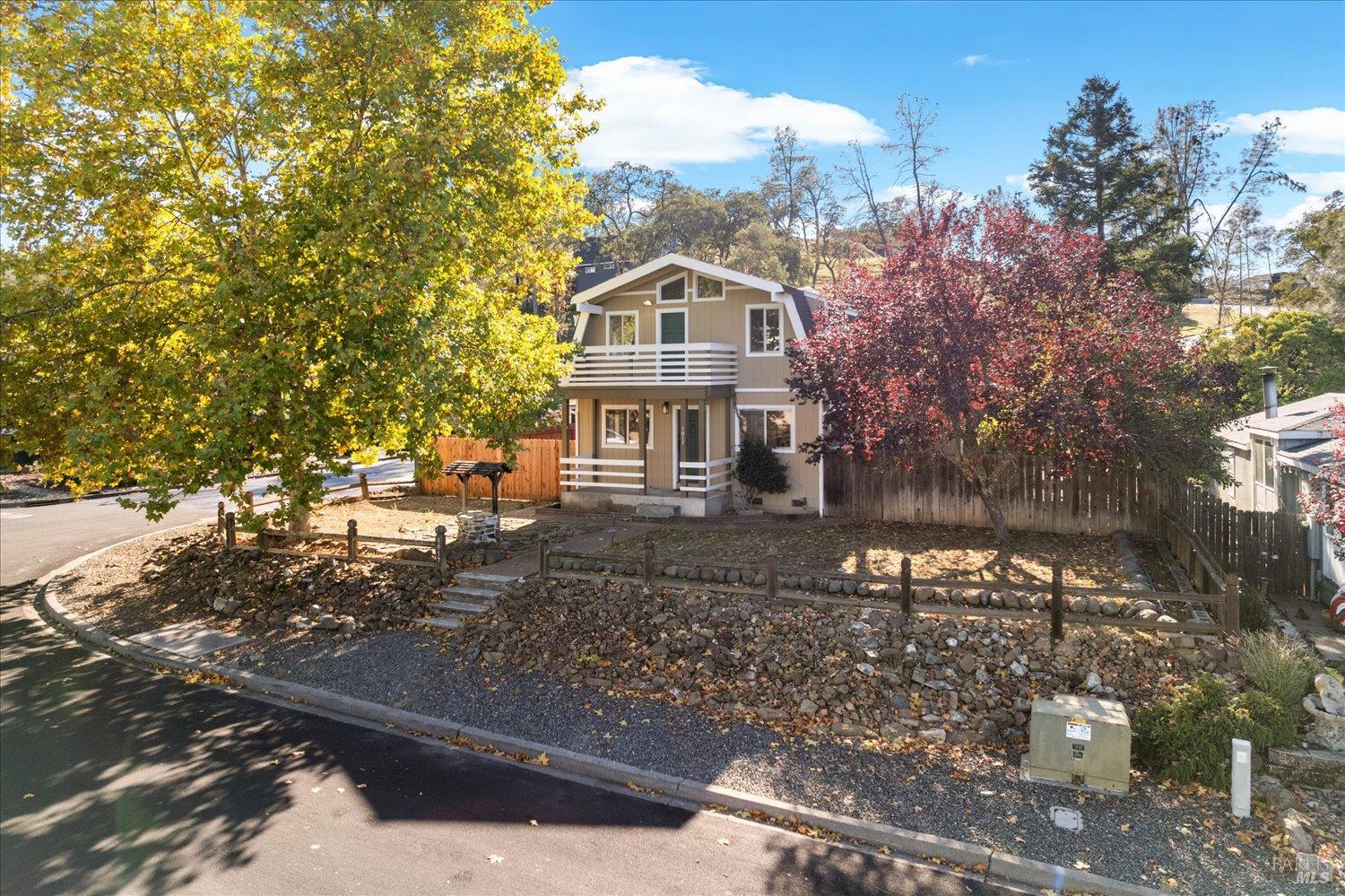 Front Image Thumbnail for BA325094122