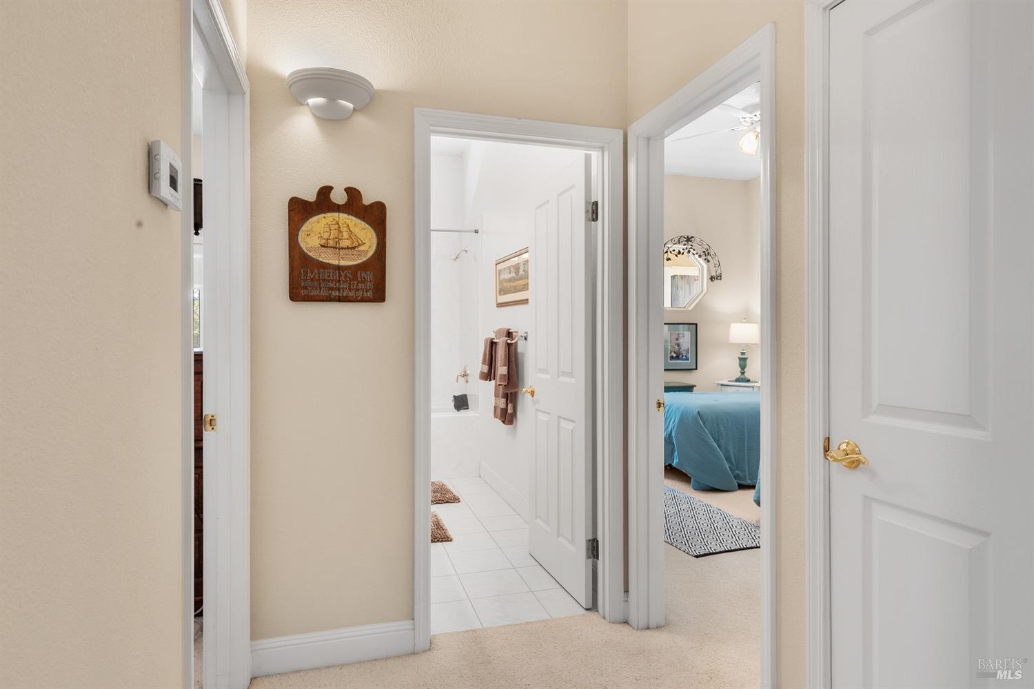 Detail Gallery Image 28 of 48 For 1885 Los Olivos Rd, Santa Rosa,  CA 95404 - 4 Beds | 3/1 Baths