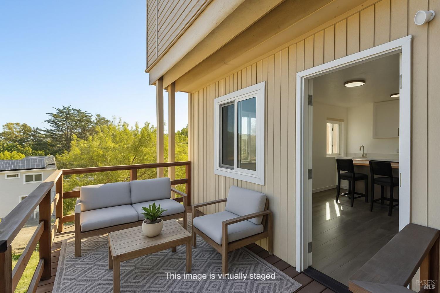 Detail Gallery Image 32 of 42 For 16 Dutton Ct, Sausalito,  CA 94965 - 4 Beds | 2 Baths