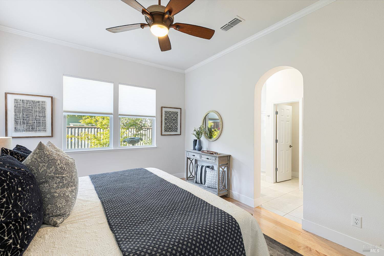 Detail Gallery Image 26 of 38 For 4 Firefly Ln, Napa,  CA 94558 - 3 Beds | 2 Baths