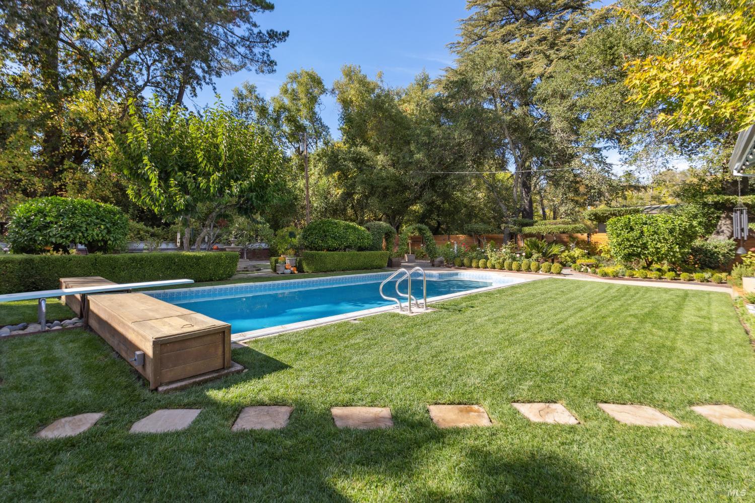 Detail Gallery Image 36 of 63 For 1030 Yell Ln, Glen Ellen,  CA 95442 - 3 Beds | 3 Baths