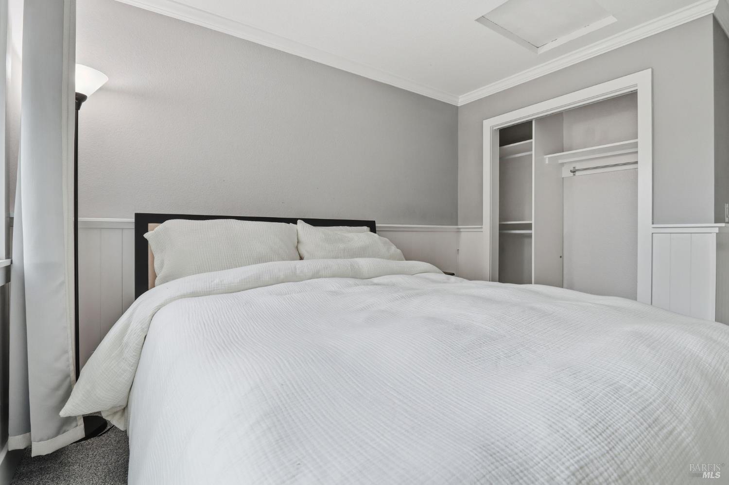 Detail Gallery Image 17 of 27 For 125 Acorn Dr, Petaluma,  CA 94952 - 2 Beds | 1/1 Baths