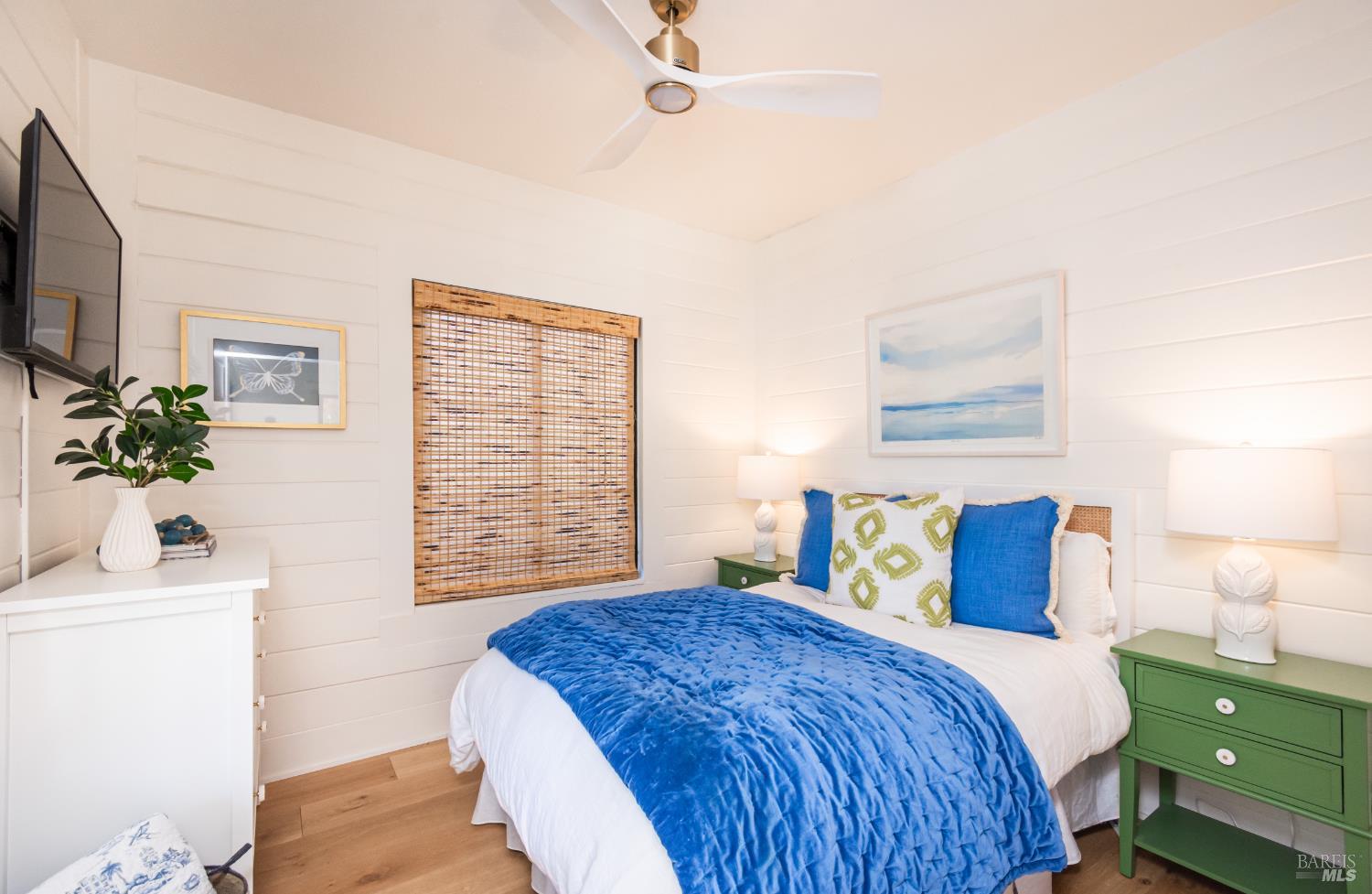 Detail Gallery Image 35 of 74 For 576 Patchett St, Napa,  CA 94559 - 2 Beds | 1 Baths