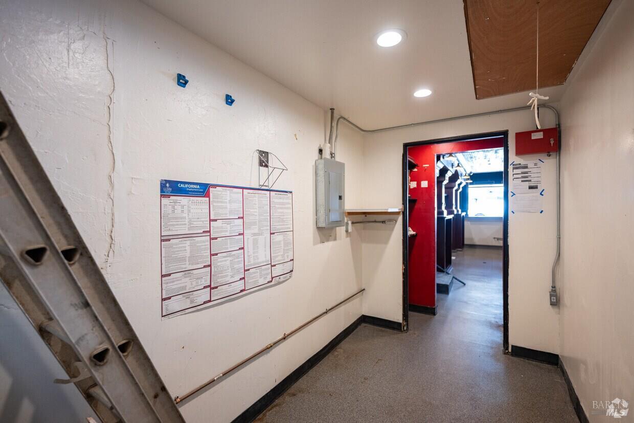 Detail Gallery Image 16 of 18 For 6957 Sebastopol Ave, Sebastopol,  CA 95472 - – Beds | – Baths