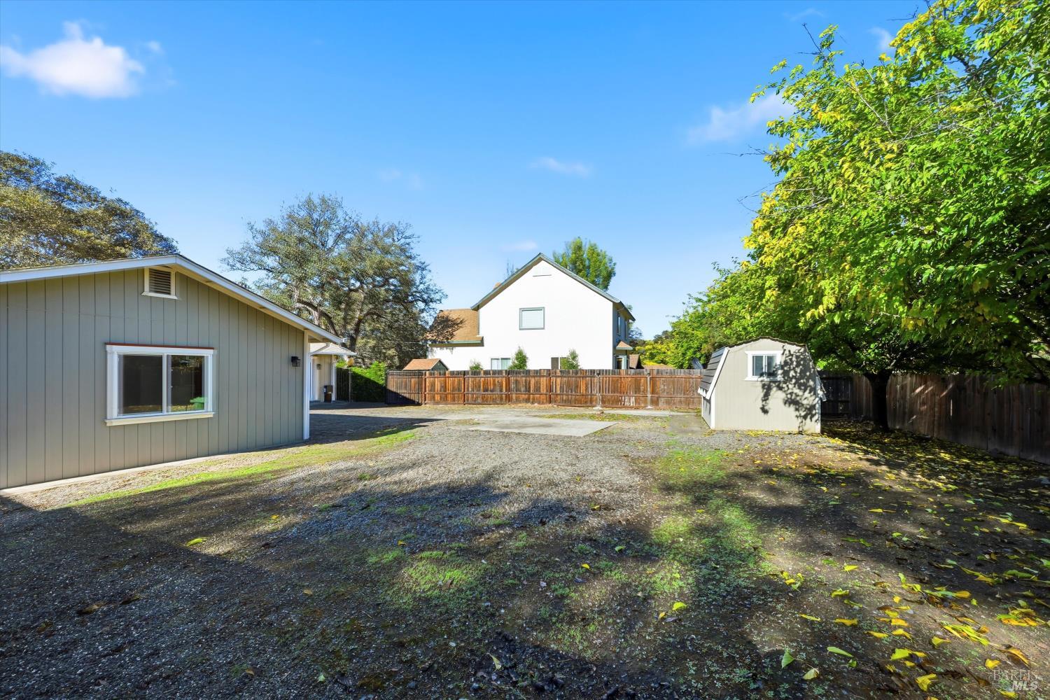 Detail Gallery Image 28 of 30 For Address Is Not Disclosed, Hidden Valley Lake,  CA 95467 - 3 Beds | 2 Baths