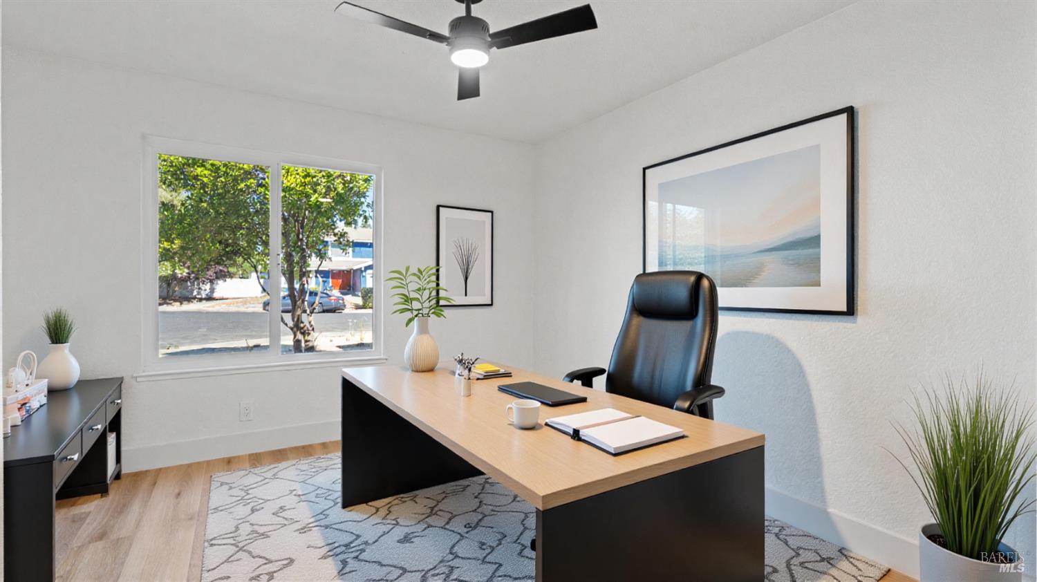 Detail Gallery Image 23 of 45 For 2635 Alvarado Ct, Fairfield,  CA 94534 - 3 Beds | 2 Baths