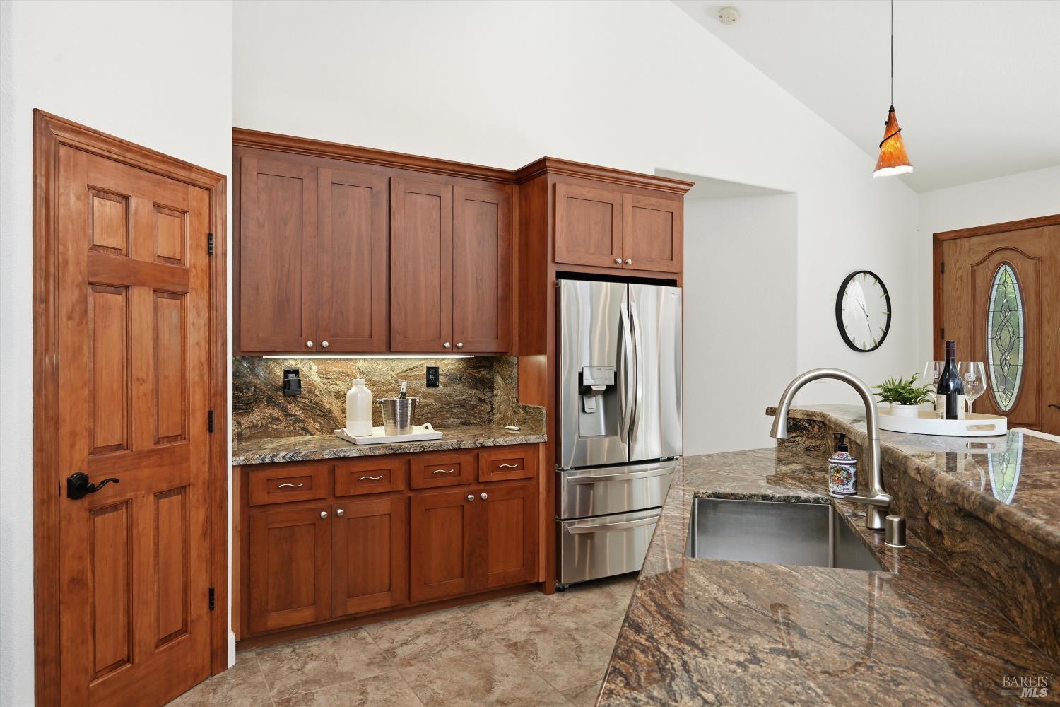 Detail Gallery Image 12 of 60 For 5251 Dry Creek Rd, Napa,  CA 94558 - 2 Beds | 2 Baths