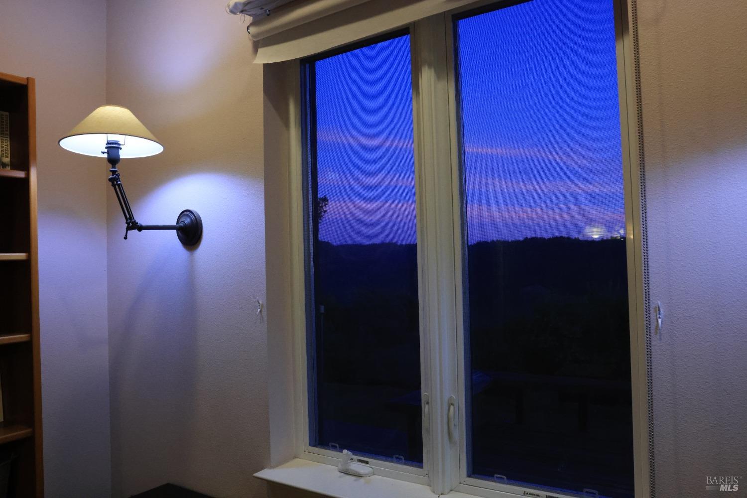 Detail Gallery Image 70 of 84 For 19801 Kelly Rd, Geyserville,  CA 95441 - 2 Beds | 3 Baths