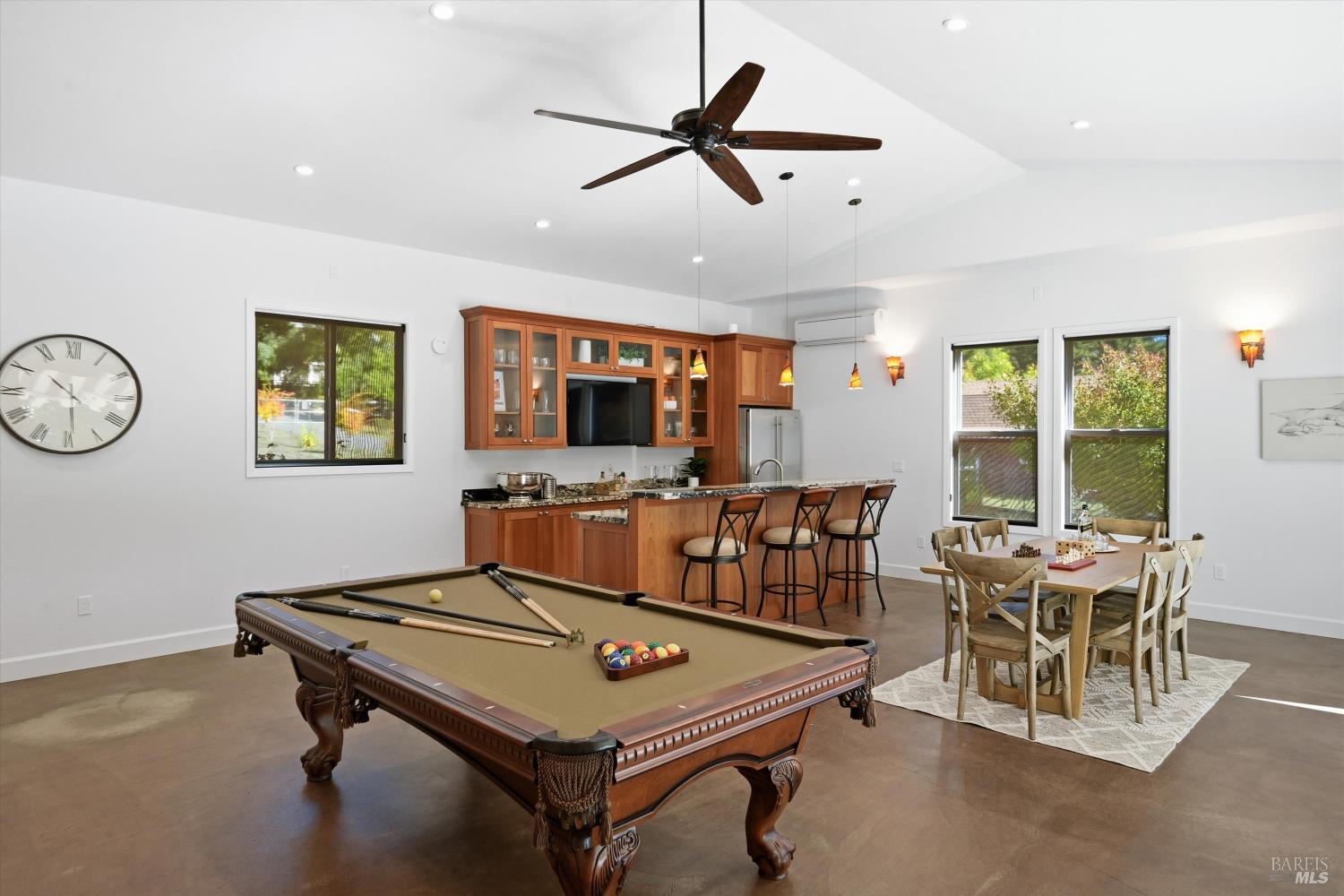 Detail Gallery Image 48 of 60 For 5251 Dry Creek Rd, Napa,  CA 94558 - 2 Beds | 2 Baths