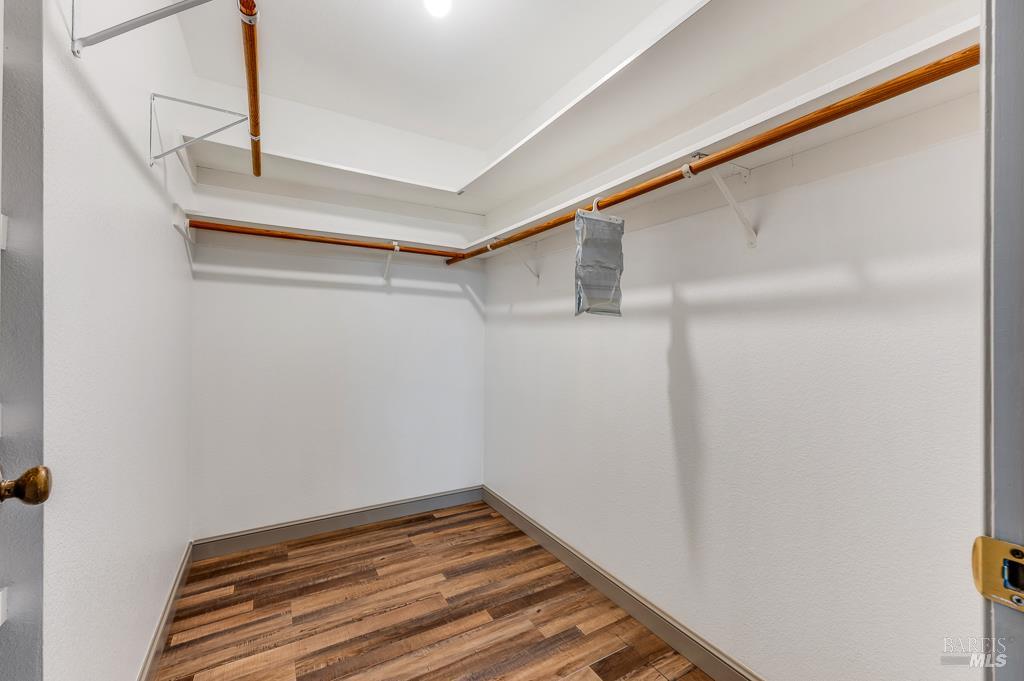 Detail Gallery Image 9 of 15 For 2513 Westberry Dr, Santa Rosa,  CA 95403 - 2 Beds | 1 Baths