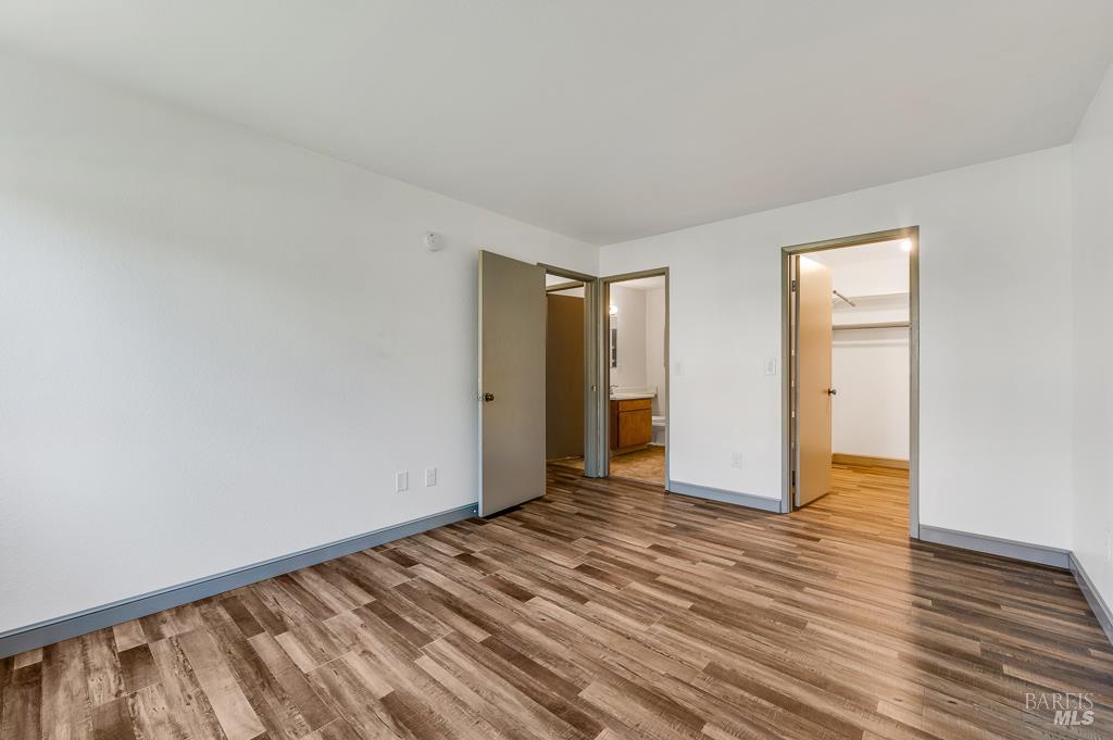 Detail Gallery Image 10 of 15 For 2513 Westberry Dr, Santa Rosa,  CA 95403 - 2 Beds | 1 Baths