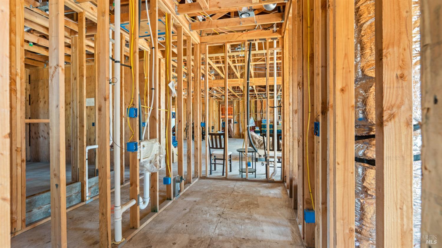 Detail Gallery Image 20 of 85 For 487 Ormsby Ln, Petaluma,  CA 94954 - 3 Beds | 2/1 Baths