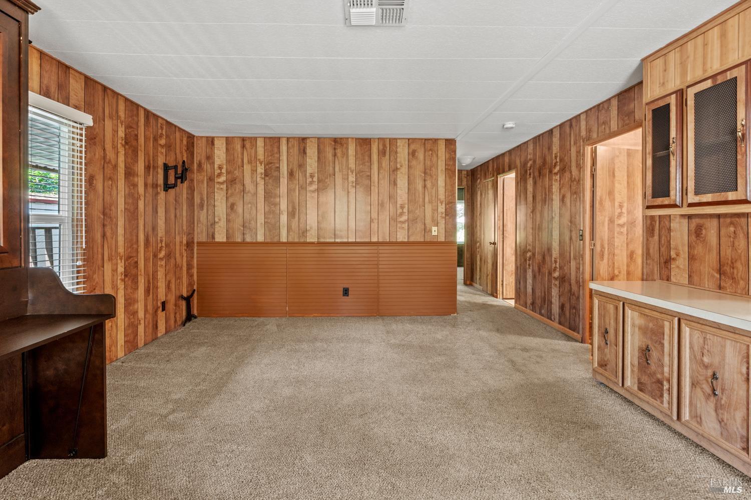 Detail Gallery Image 6 of 10 For 66 Bonita Pl, Ukiah,  CA 95482 - 2 Beds | 2 Baths