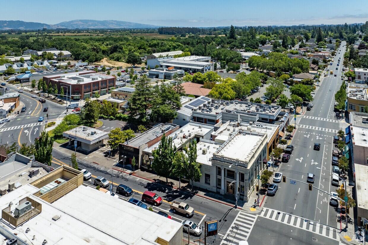 Detail Gallery Image 18 of 18 For 6957 Sebastopol Ave, Sebastopol,  CA 95472 - – Beds | – Baths