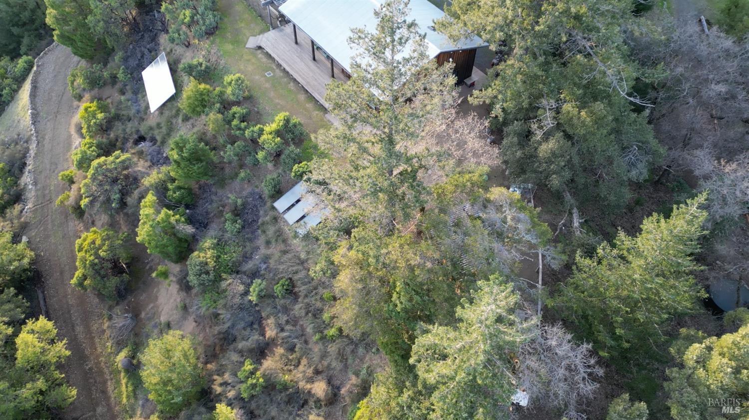 Detail Gallery Image 75 of 84 For 19801 Kelly Rd, Geyserville,  CA 95441 - 2 Beds | 3 Baths