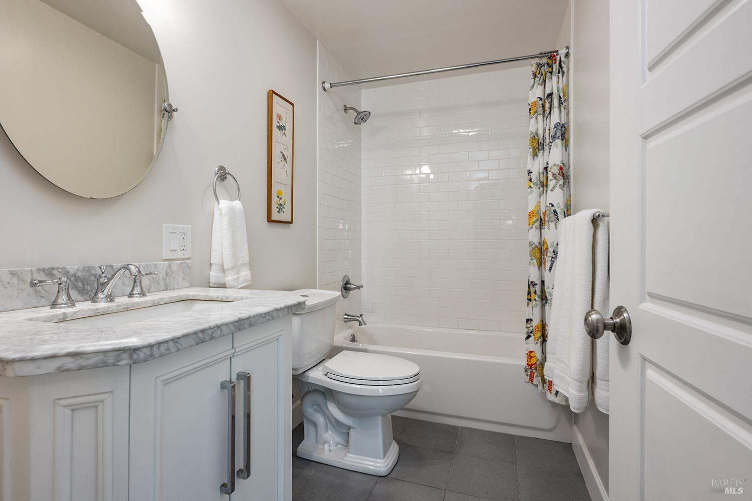 Detail Gallery Image 20 of 47 For 763 Beaver St, Santa Rosa,  CA 95404 - 3 Beds | 2 Baths