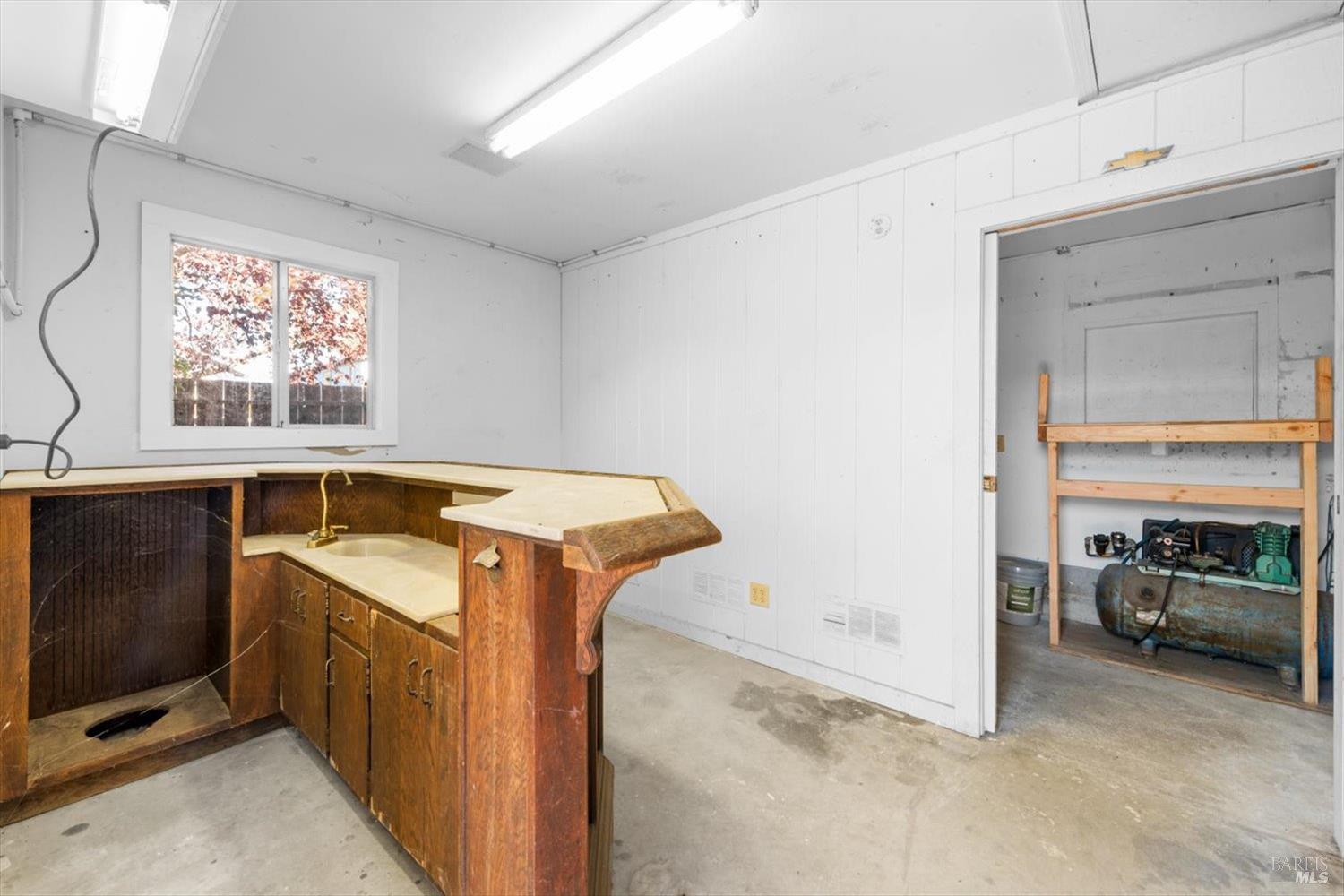 Detail Gallery Image 50 of 60 For 1017 Headlands Dr, Napa,  CA 94558 - 3 Beds | 2 Baths