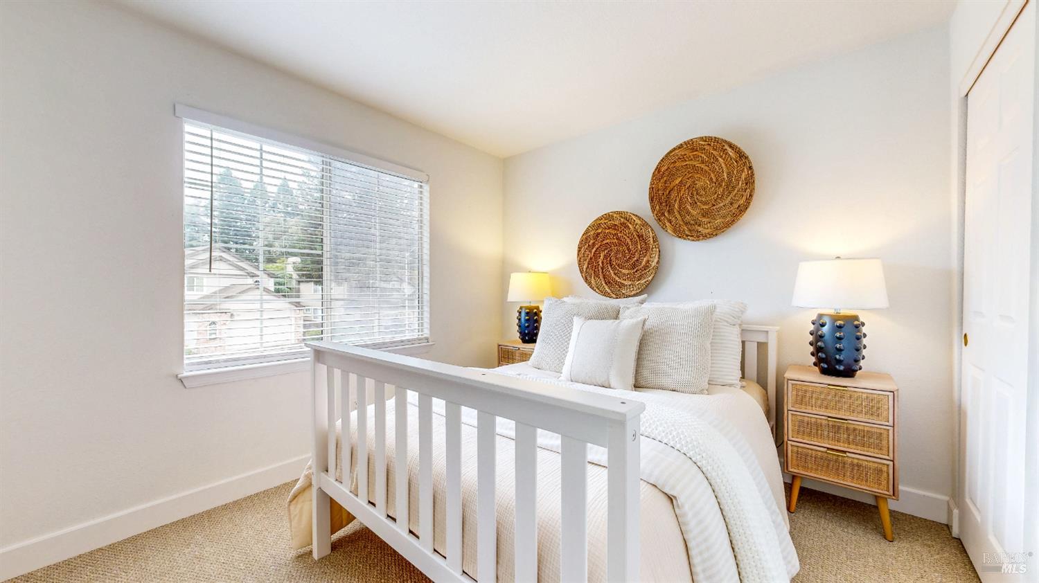 Detail Gallery Image 34 of 45 For 487 Noonan Ranch Ln, Santa Rosa,  CA 95403 - 3 Beds | 3 Baths