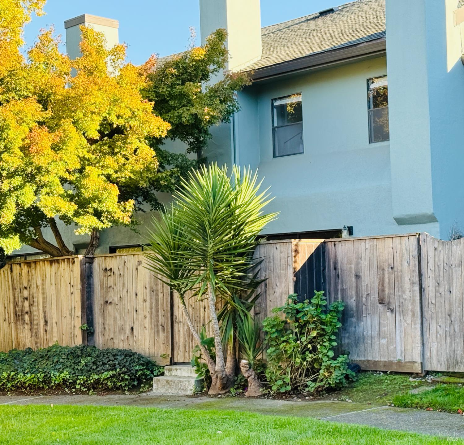 Detail Gallery Image 23 of 25 For 3476 Shelter Creek Dr, Napa,  CA 94558 - 2 Beds | 1/1 Baths