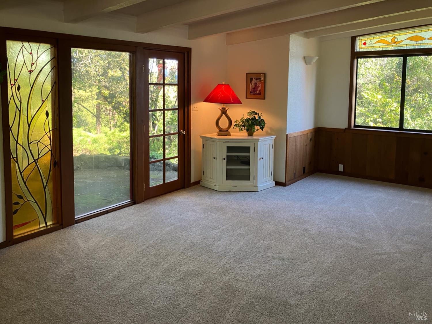 Detail Gallery Image 77 of 91 For 5995 Vine Hill Rd, Sebastopol,  CA 95472 - 3 Beds | 3 Baths