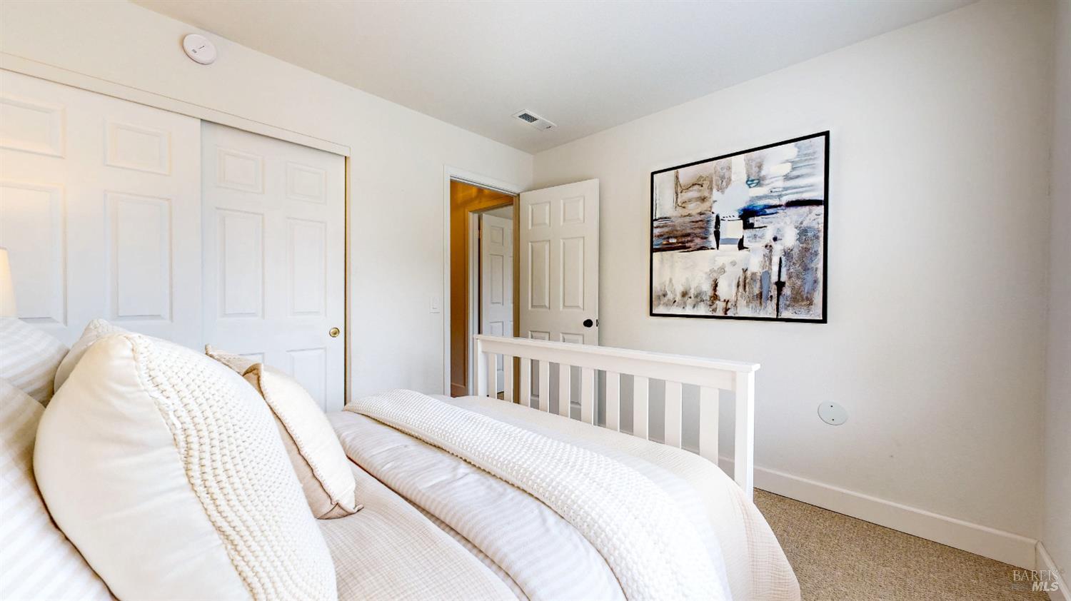 Detail Gallery Image 36 of 45 For 487 Noonan Ranch Ln, Santa Rosa,  CA 95403 - 3 Beds | 3 Baths