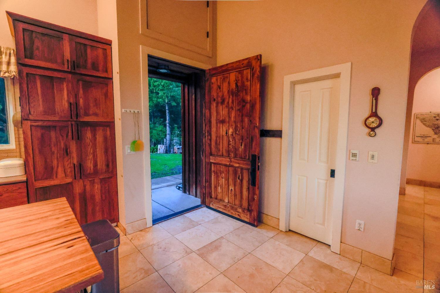 Detail Gallery Image 38 of 84 For 19801 Kelly Rd, Geyserville,  CA 95441 - 2 Beds | 3 Baths