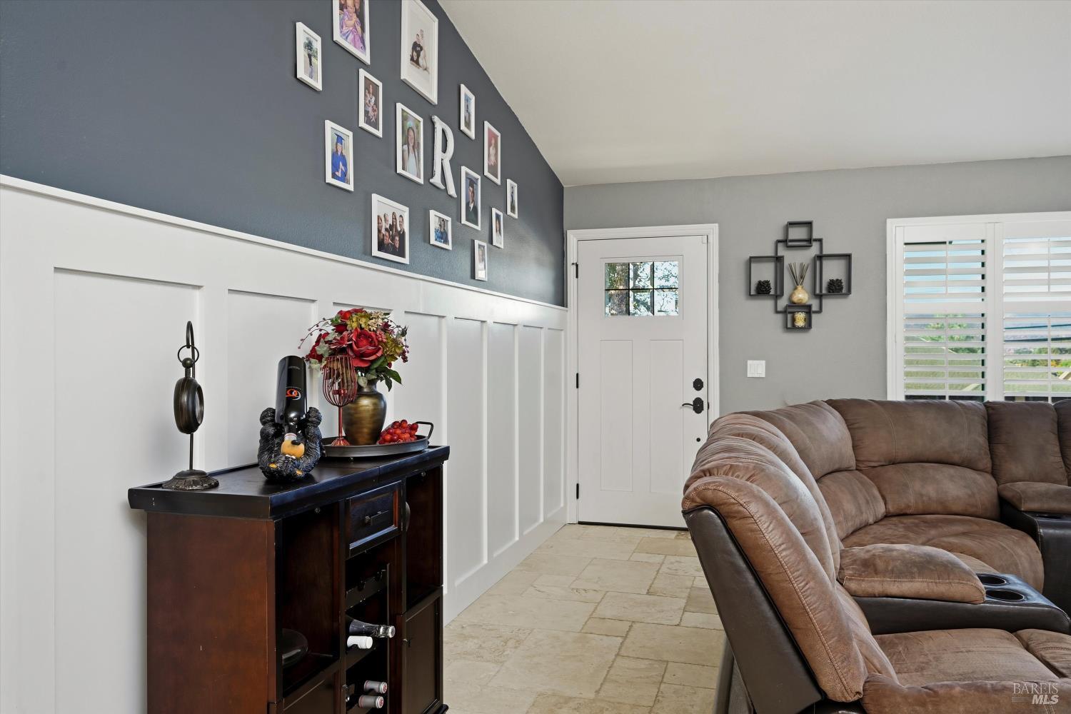 Detail Gallery Image 6 of 30 For Address Is Not Disclosed, Hidden Valley Lake,  CA 95467 - 3 Beds | 2 Baths