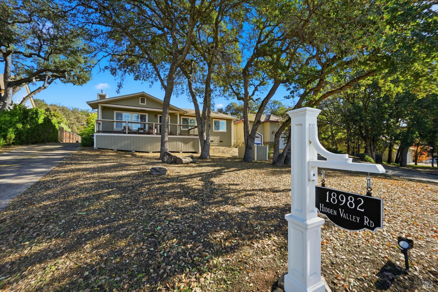 Front Image Thumbnail for BA325094642